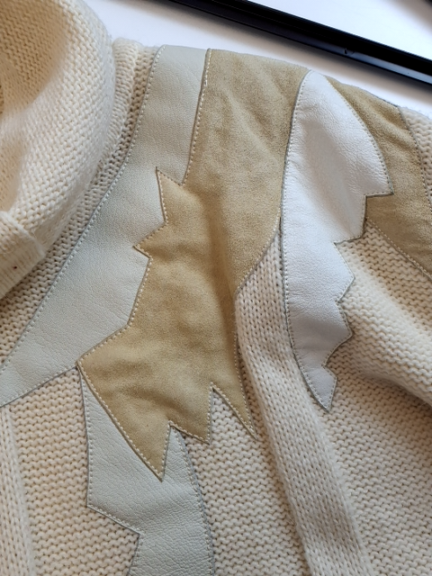 Bluse " Baltrik" (O296)